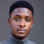 Ibrahim Salman - @maazeesalman__ - Instagram