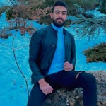 IBRAHIM SALMAN - @ibrahim_slieman - Instagram
