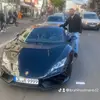 Ibrahim Salman - @ibrahimsalman632 - TikTok