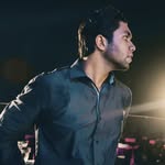 Ibrahim Salman - @ibrahim.salman._ - Instagram