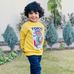 Ibrahim Salman - Facebook