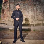 İbrahim salman - @ibrahimsalman15 - Instagram