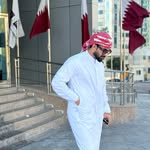 Ibrahim Salman - @ibrahim_salman1 - Instagram