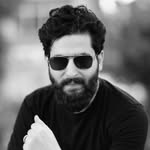 Ibrahim Salman | ابراهيم سلمان - @ibrahimsalman.billion - Instagram