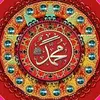 ibrahim Salman - @ibrahim_salman3 - TikTok