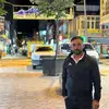 İ̳b̳r̳a̳h̳i̳m̳ ̳s̳a̳l̳m̳a̳n̳ - @_ibrahim.salman_ - TikTok
