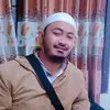 Ibrahim Salman - @creative_moslem - TikTok