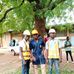 Ibrahim Salman Faris - Facebook