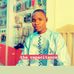 Ibrahim Salman Ibrahim - Facebook