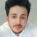 Ibrahim Salman Ibrahim Salman - Facebook