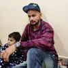 Ibrahim Salman Salma - @ibrahimsalmansalm - TikTok