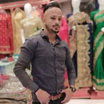 Ibrahim Salman Salman - @salman_1_76_81 - Instagram