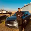 ibrahimsalman.04 - @ibrahimsalman.04 - TikTok