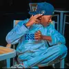 ibrahim.salman72 - @ibrahim.salman72 - TikTok