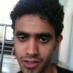 @ibrahimsalman - Instagram