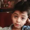 ibrahimsalman - @forever.innocent0 - TikTok