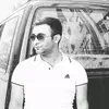 ÎẞRÄHÎM ŠÁLMÁÑ - @ibrahimsalman0441 - TikTok