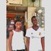 Salman Ibrahim - Facebook