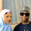 Salman ibrahim - @salman.ibrahim105 - TikTok