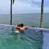 grdgyutrc - @ilovesamaraibrahim - TikTok