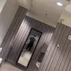 ibrahim - @ibrahim_samaraie - TikTok