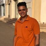 ibrahim_ samara - @sa_mara2473 - Instagram