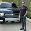 Ibrahim Samara - @appleuser95757740 - TikTok