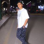 Ibrahim Samara - @ibrahim_s7mara - Instagram
