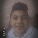 Ibrahim Samara - @ibrahimsamara86 - Instagram
