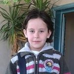 Ibrahim Samara - @ibrahimsamara17 - Instagram