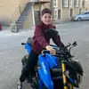 Ibrahim samara - @usersoulfriend333 - TikTok