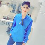 Ibrahim Samara - @ibrahimsamara_99 - Instagram