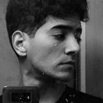 Ibrahim Samara - @ibra_sam3 - Instagram