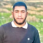 Ibrahim Samara - @ibrahimsamara65 - Instagram
