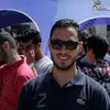 Ibrahim Samara - @ibrahimsamara03 - TikTok