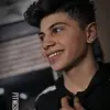Ibrahim Samara - @ibrahim.samara4 - TikTok