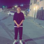 Ibrahim Samara - @ibrahimsamara20009 - Instagram