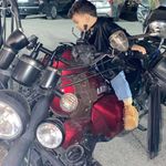 Ibrahim samara - @ibrahim_samara19 - Instagram