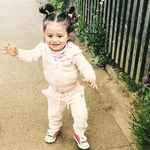 Ibrahim Samara Çolak - @ibrahim_samara - Instagram