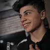 Ibrahim Samara - @ibrahim.samara8 - TikTok