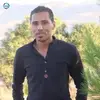 Ibrahim samara - @appleuser2388465 - TikTok
