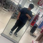 Ibrahim - @ibrahim.samaraie - Instagram