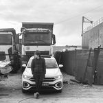 İbrahim SAMARAZ - @ibrahimsamarazz - Instagram