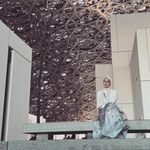 Rana Ibrahim Samara - @ranasamara84 - Instagram