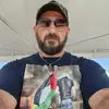 Samer Abu Ibrahim Samara - @samer.abu.ibrahim - TikTok
