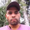 IBRAHIM21 - @ibrahimsandoval - TikTok