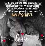 Ibrahim Sandoval - Facebook