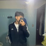 Ibrahim Sandoval - @jesus_ibra_ - Instagram
