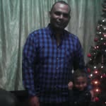 Ibrahim Sandoval - @ibrahimsandoval - Instagram