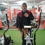 ibrahim sandoval - @ibrahim.sandoval - Instagram